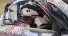 KIA SPORTAGE 2018, foto 9 de 19