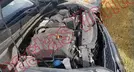 KIA SPORTAGE 2018, foto 11 de 19
