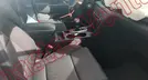 KIA SPORTAGE 2018, foto 12 de 19