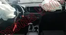 KIA SPORTAGE 2018, foto 14 de 19