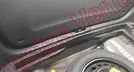 KIA SPORTAGE 2018, foto 15 de 19