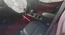 KIA SPORTAGE 2018, foto 17 de 19