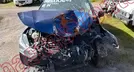 NISSAN VERSA 2021, foto 2 de 19