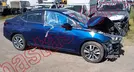 NISSAN VERSA 2021, foto 4 de 19