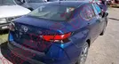 NISSAN VERSA 2021, foto 5 de 19