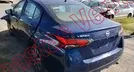 NISSAN VERSA 2021, foto 7 de 19