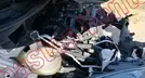 NISSAN VERSA 2021, foto 11 de 19