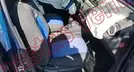 NISSAN VERSA 2021, foto 12 de 19