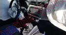 NISSAN VERSA 2021, foto 14 de 19