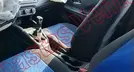 NISSAN VERSA 2021, foto 17 de 19