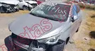 CHANGAN ALSVIN 2023, foto 1 de 19