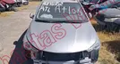 CHANGAN ALSVIN 2023, foto 2 de 19