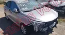 CHANGAN ALSVIN 2023, foto 3 de 19