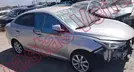 CHANGAN ALSVIN 2023, foto 4 de 19