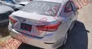 CHANGAN ALSVIN 2023, foto 5 de 19