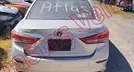 CHANGAN ALSVIN 2023, foto 6 de 19