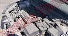 CHANGAN ALSVIN 2023, foto 9 de 19