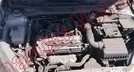 CHANGAN ALSVIN 2023, foto 10 de 19