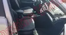 CHANGAN ALSVIN 2023, foto 12 de 19
