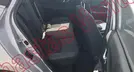 CHANGAN ALSVIN 2023, foto 13 de 19