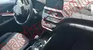 CHANGAN ALSVIN 2023, foto 14 de 19