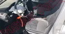 CHANGAN ALSVIN 2023, foto 17 de 19
