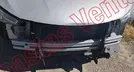 CHANGAN ALSVIN 2023, foto 18 de 19