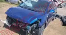 KIA RIO 2023, foto 1 de 19