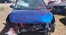 KIA RIO 2023, foto 2 de 19