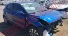KIA RIO 2023, foto 3 de 19