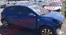 KIA RIO 2023, foto 4 de 19