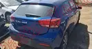 KIA RIO 2023, foto 5 de 19