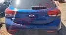 KIA RIO 2023, foto 6 de 19