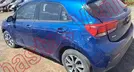 KIA RIO 2023, foto 8 de 19