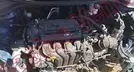 KIA RIO 2023, foto 10 de 19