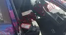 KIA RIO 2023, foto 12 de 19
