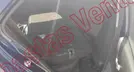 KIA RIO 2023, foto 13 de 19