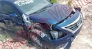 NISSAN VERSA 2018, foto 3 de 19