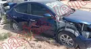 NISSAN VERSA 2018, foto 4 de 19