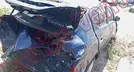 NISSAN VERSA 2018, foto 5 de 19
