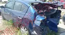 NISSAN VERSA 2018, foto 7 de 19