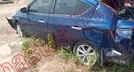 NISSAN VERSA 2018, foto 8 de 19