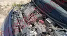 NISSAN VERSA 2018, foto 9 de 19