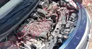 NISSAN VERSA 2018, foto 11 de 19