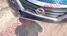 NISSAN VERSA 2018, foto 18 de 19