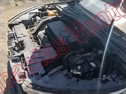 GML J7 2021, foto 9 de 19