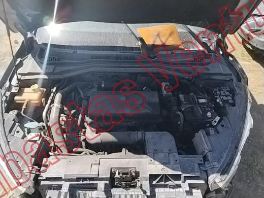 GML J7 2021, foto 10 de 19