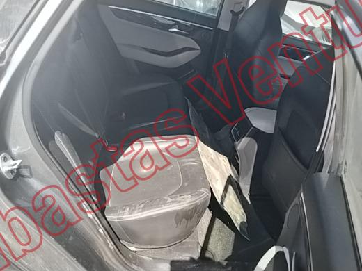 GML J7 2021, foto 13 de 19
