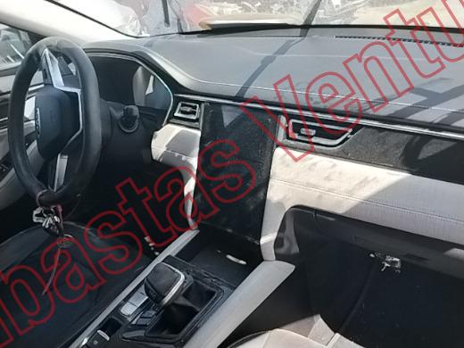 GML J7 2021, foto 14 de 19
