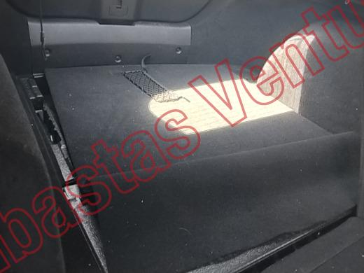 GML J7 2021, foto 15 de 19